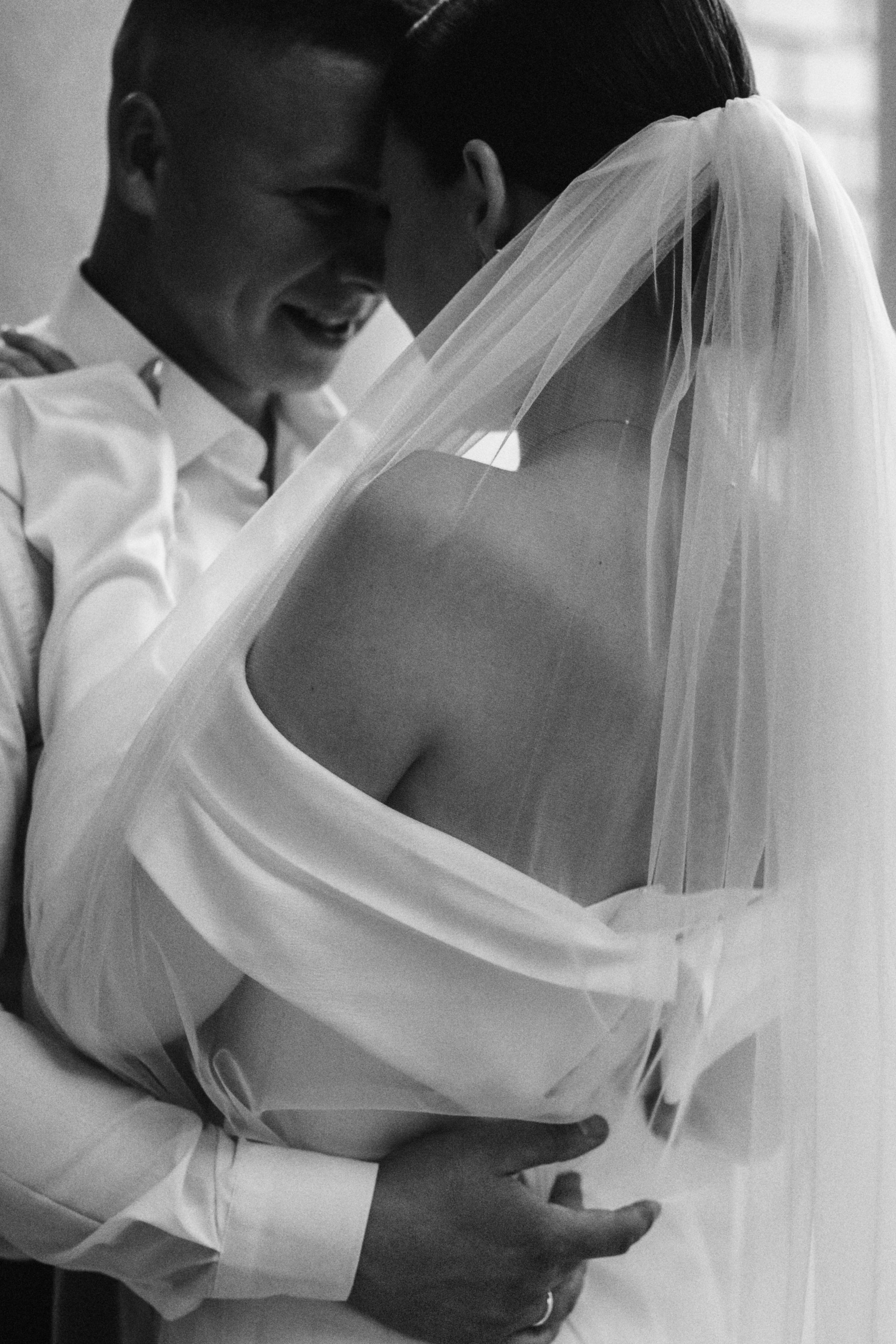 Фотограф Кисловодск Пятигорск