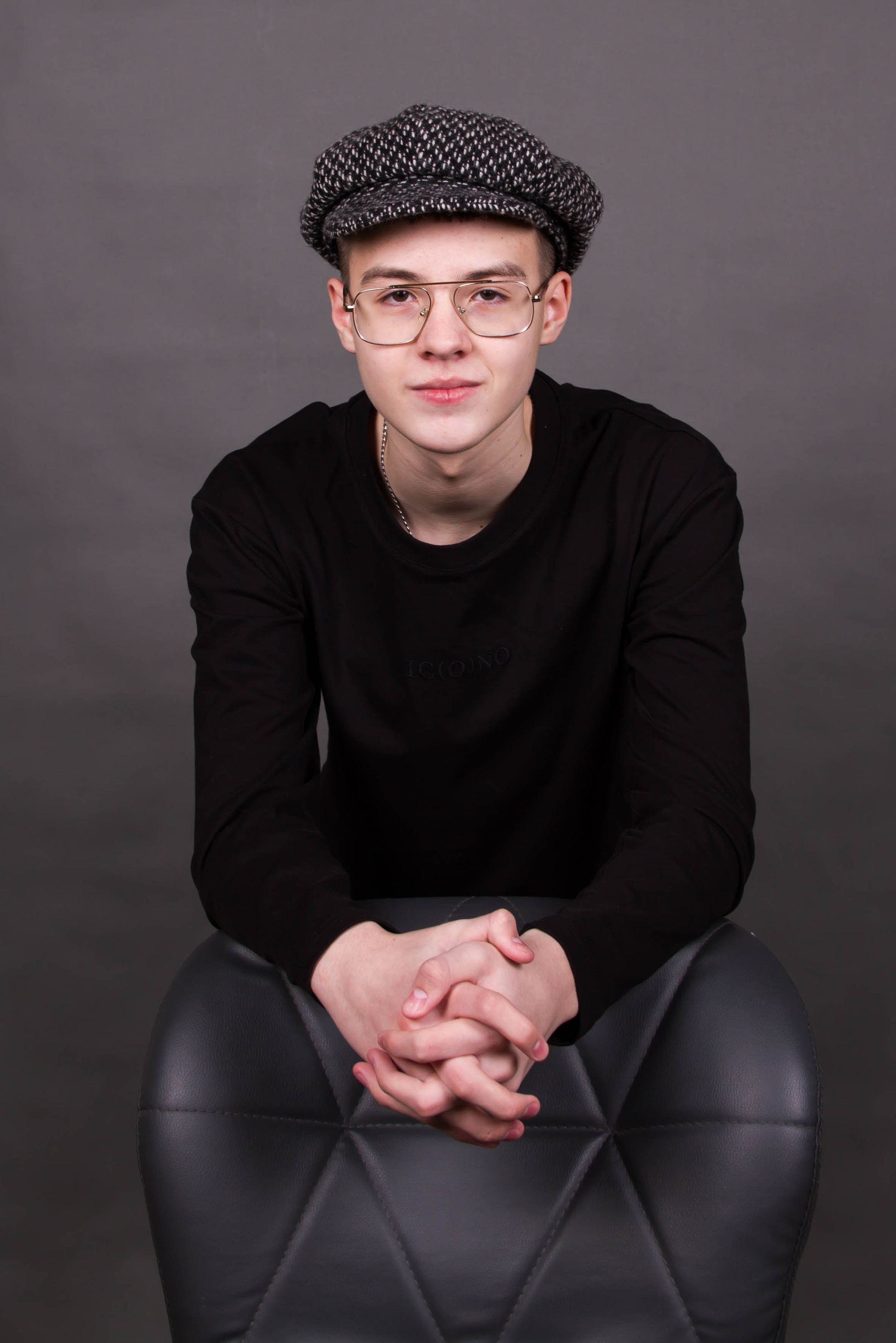 Выпускные альбомы на заказ Нягань (фотокнигиназаказнягань)