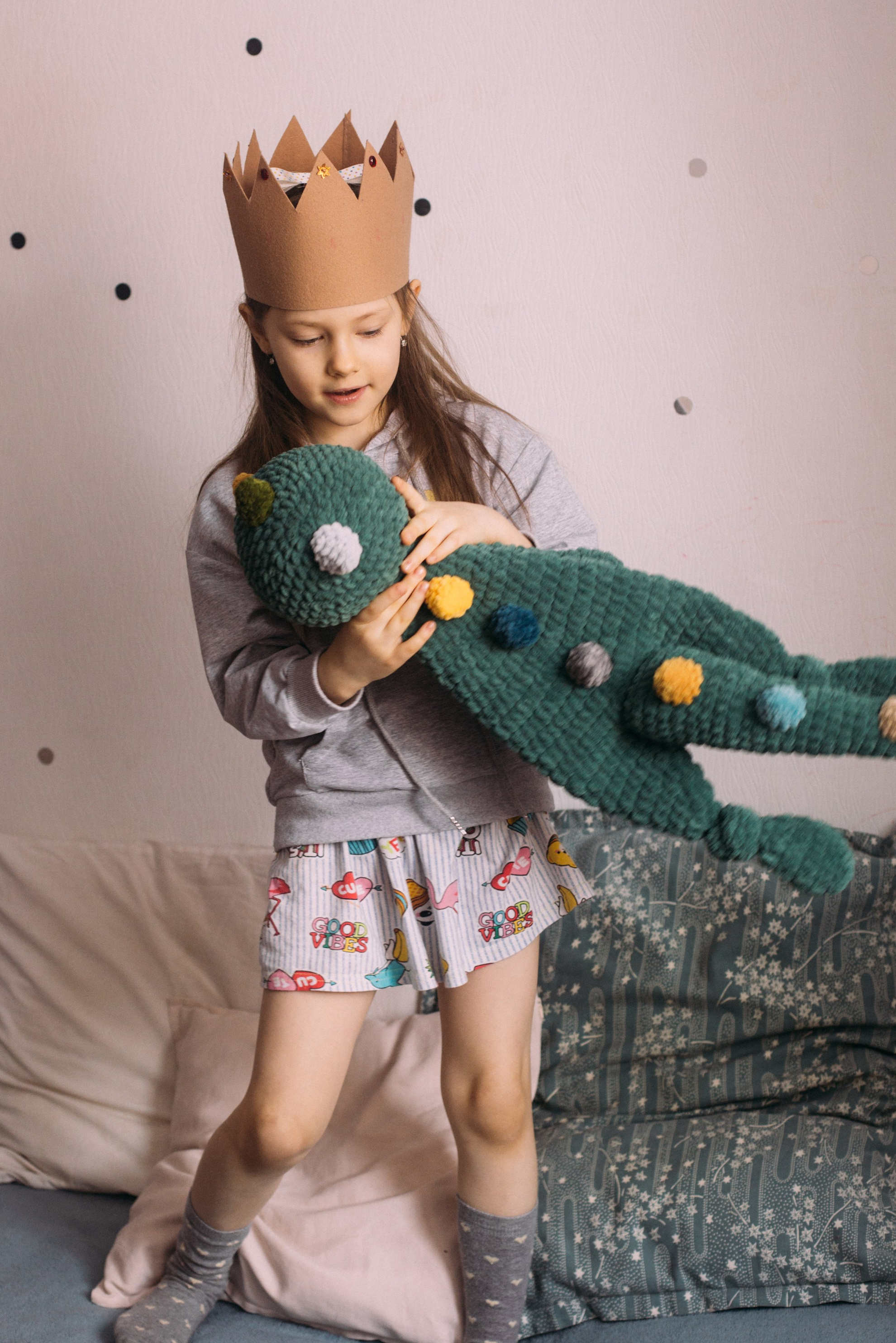 Бренды. Фотограф и свадебный фотограф в Москве