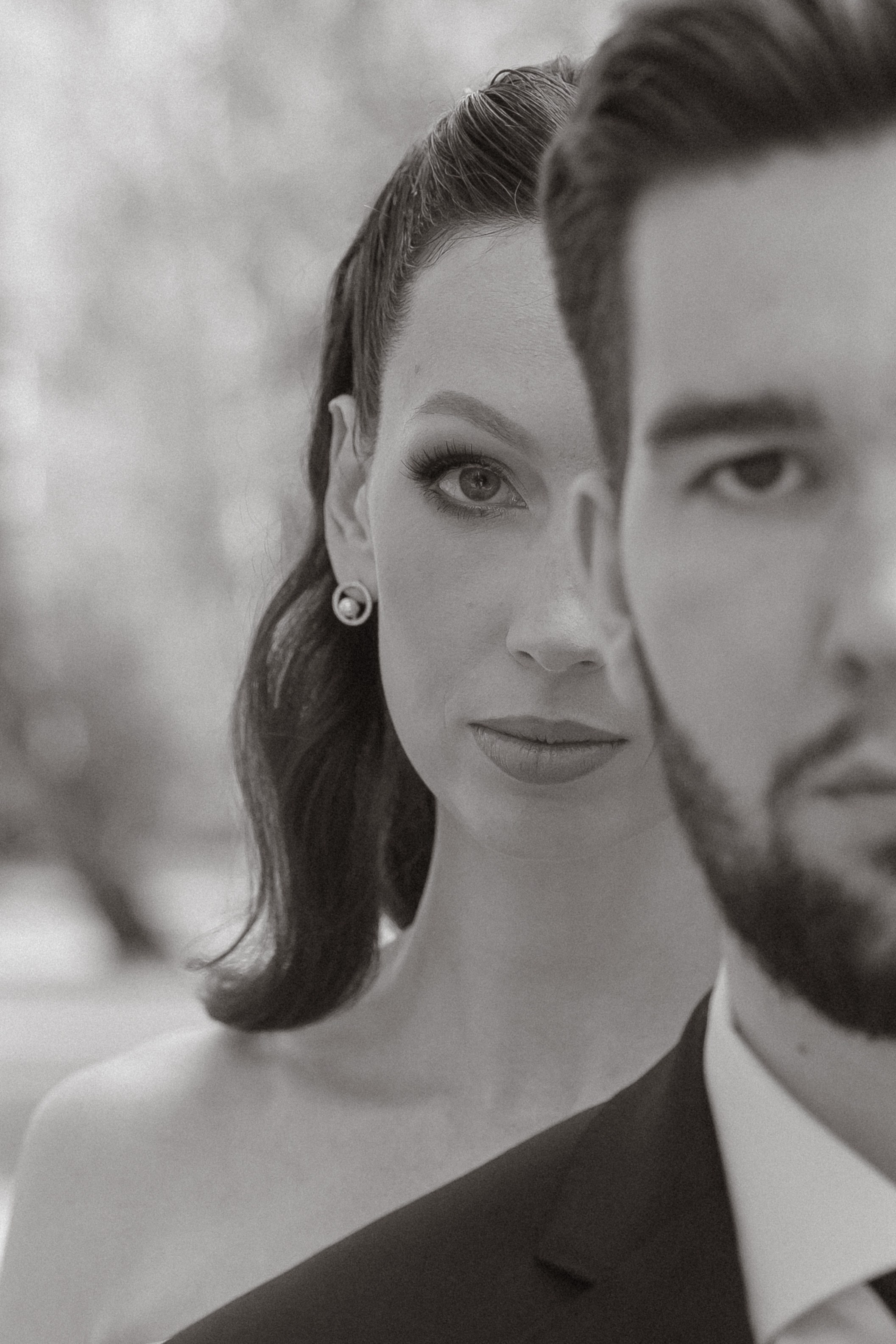 Wedding day  Владимир & Валерия. Свадебный фотограф Колесников Антон