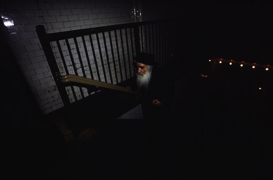 Фотограф Денис Зимин, работаю по выпускному альбому в Ростове-на-Дон. Выпускные альбомы, фотограф Денис Зимин в городе Ростове-на-Дону