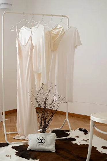 Аренда фотостудии