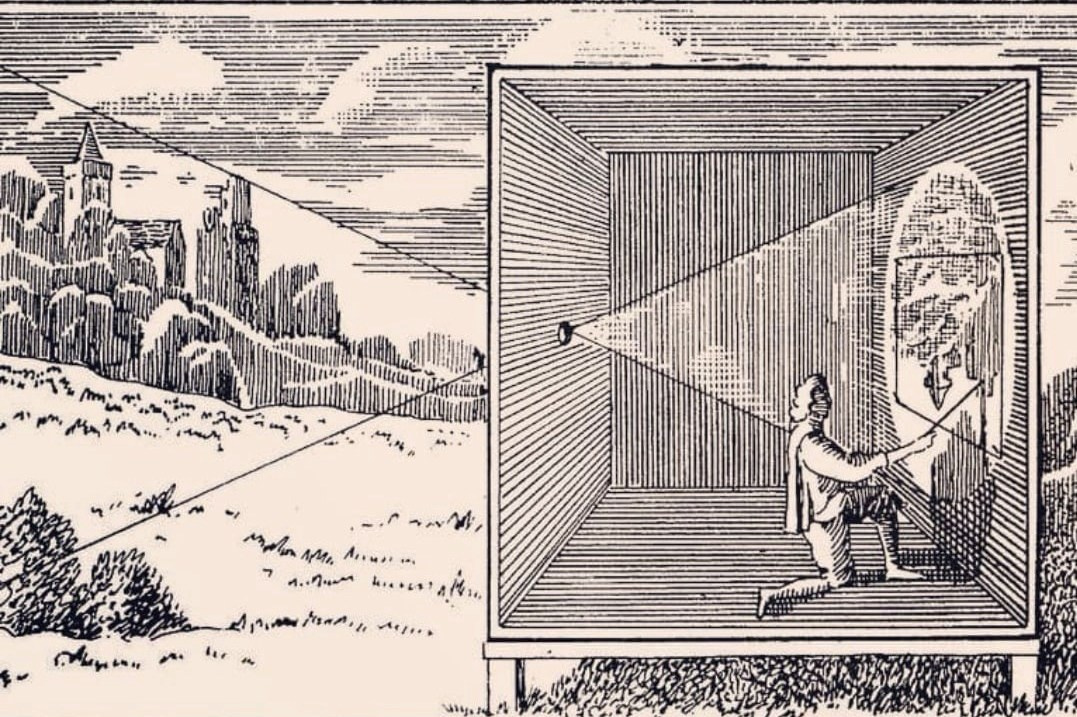 Предыстория фотографии. ТУРМАЛИН ТАНЯ ЖЕНСКИЙ ФОТОГРАФ В МОСКВЕ