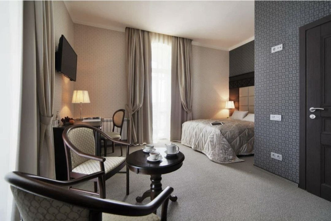 Отели для свадебных фотосессий. Мартазова Екатерина фотограф. Екатеринбург