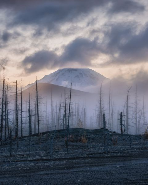 Новости проекта Photogeographic