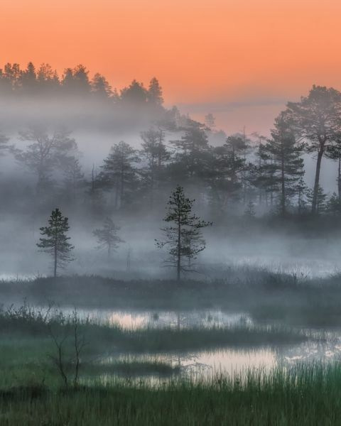 Новости проекта Photogeographic