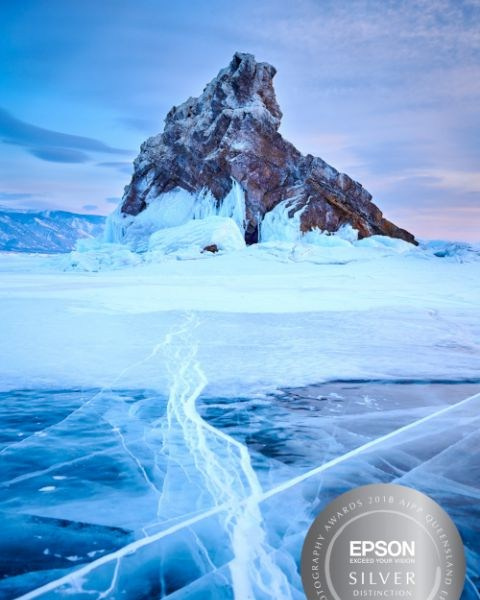 Новости проекта Photogeographic