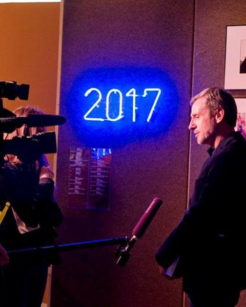 Новости проекта Photogeographic