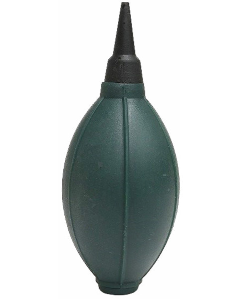 Аккуратно протрите камеру мягкой козьей шерстью!. Фотограф — видеограф в Москве Дмитрий Менделеев