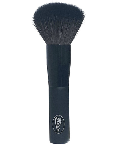 Аккуратно протрите камеру мягкой козьей шерстью!. Фотограф — видеограф в Москве Дмитрий Менделеев