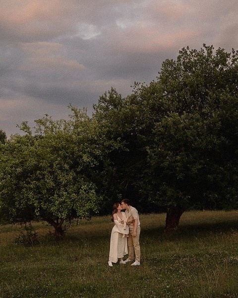 Семейные и домашние фотосессии новорожденных в Нижнем Новгороде. Фотограф Света Малышева