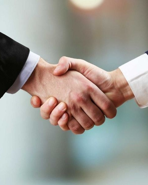 Услуги и цены. Фотограф в Санкт-Петербурге