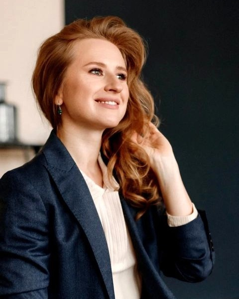 Наша команда. Факультет повышения квалификации Московского государственного института (государственная академия)