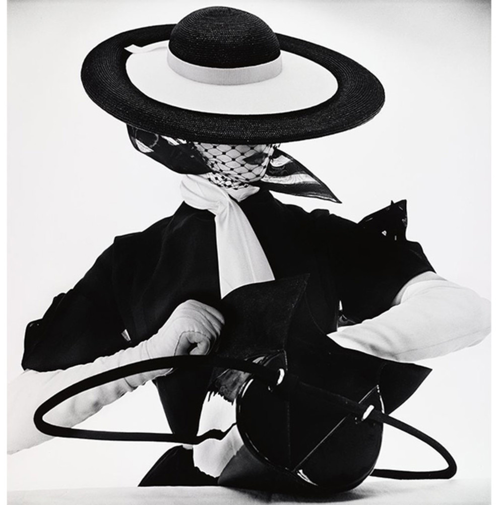 Денис Зимин фотограф для выпускного альбома в Ростове-на-Дону. Выпускные альбомы, фотограф Денис Зимин в городе Ростове-на-Дону