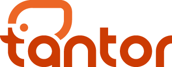 Портфолио и рекомендации профессионального фотографа