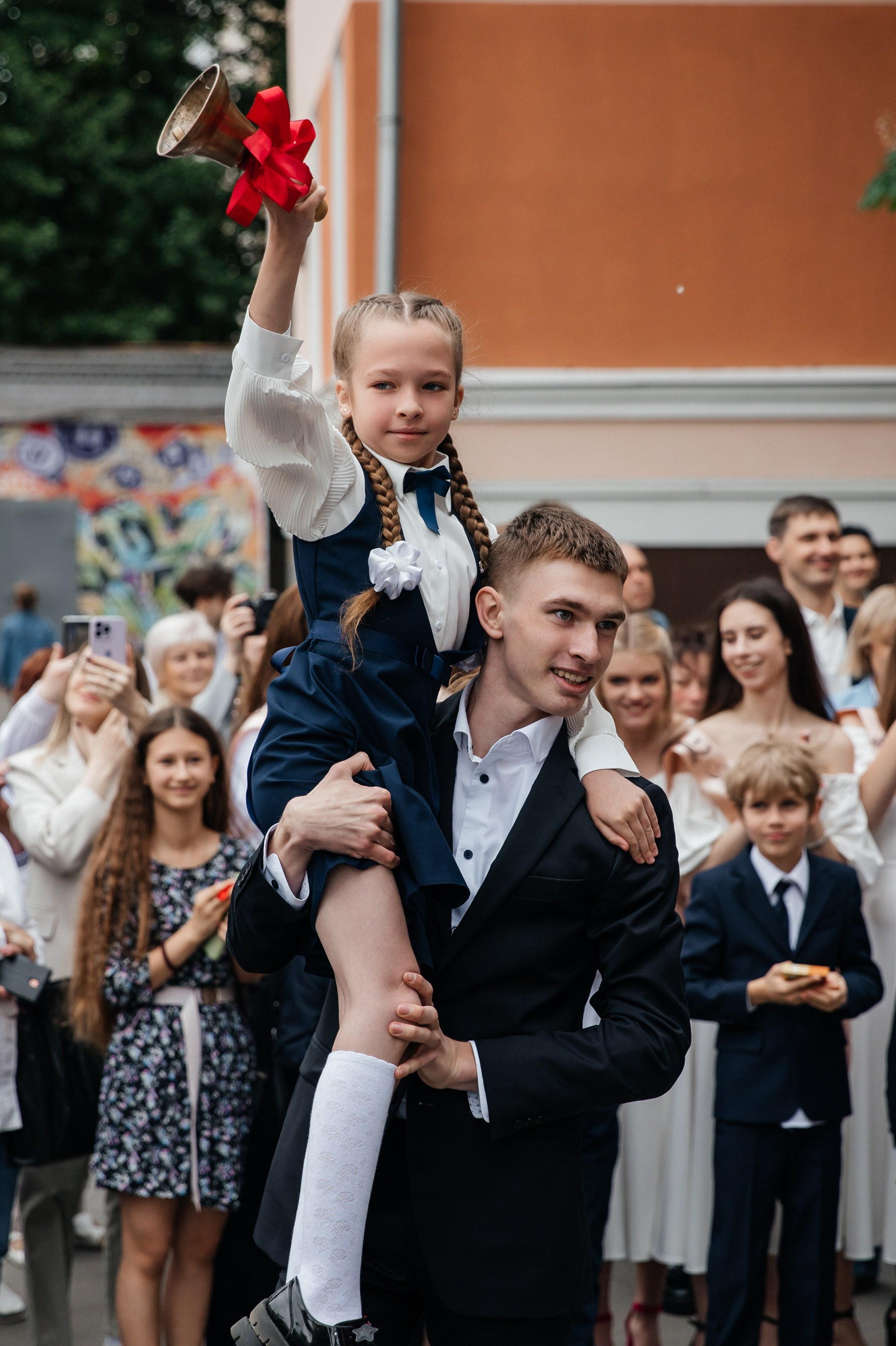 Фотограф Саратов