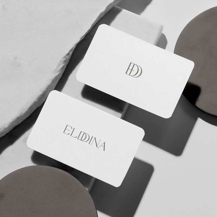 Графический дизайн и ретушь фотографий, Москва