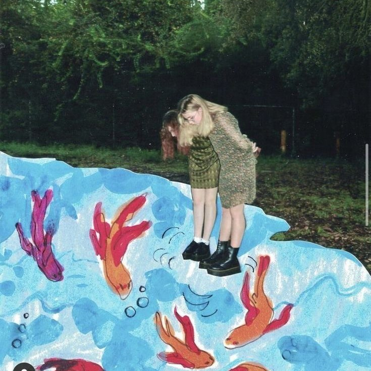 Анна Хвалина НЛП-практик