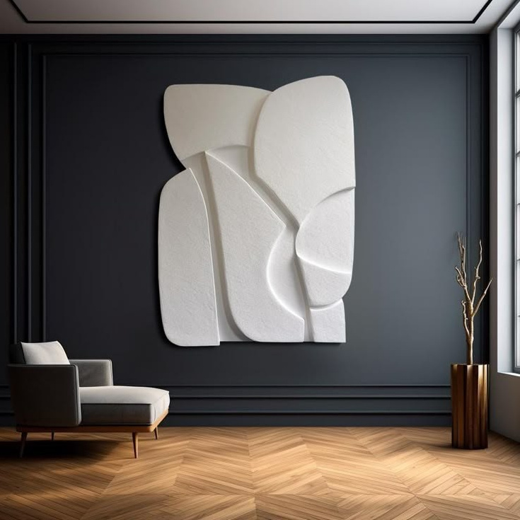 3D КАРТИНЫ 31.000 RUB. Купить premium art, интерьерные картины в интернет-магазине MONA