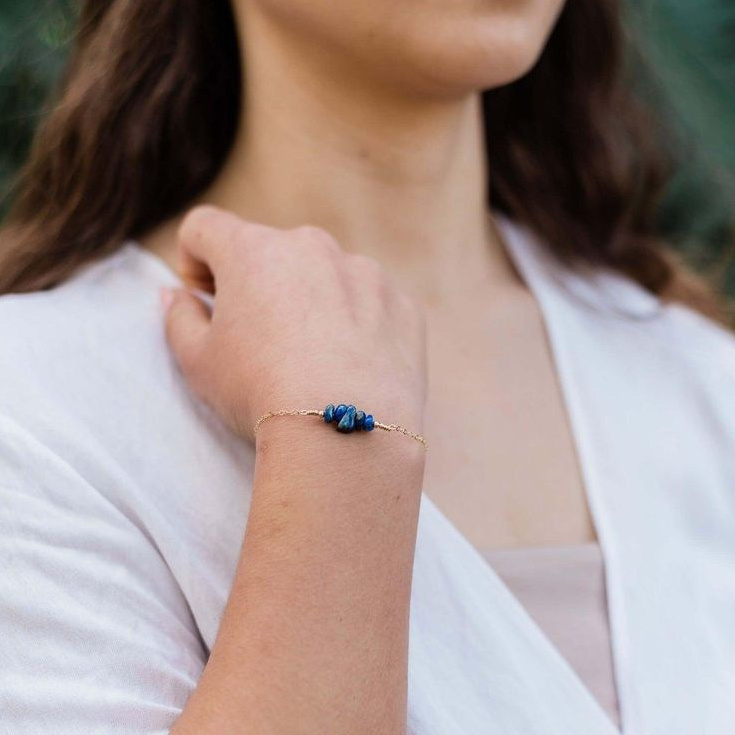 Лазурит. Marketillustration бесплатные открытки, пригласительные на день рождения, свадьбу, шаблоны для печати