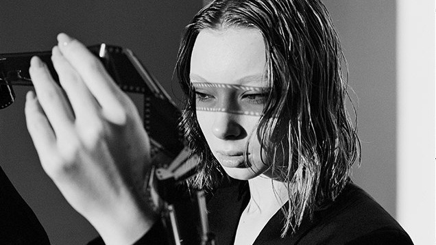 Контакты. SE Материнское Агентство