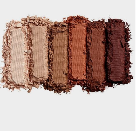 Как подобрать одежду. Семейный фотограф в Калининграде Елена Глазунова