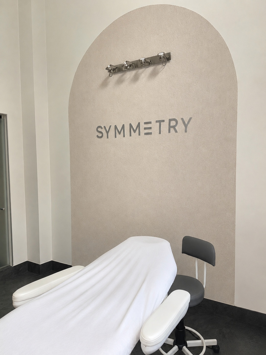 Информация для пациентов. Перманентный макияж в Москве | Студия SYMMETRY у м. Киевская | Скидка 10%