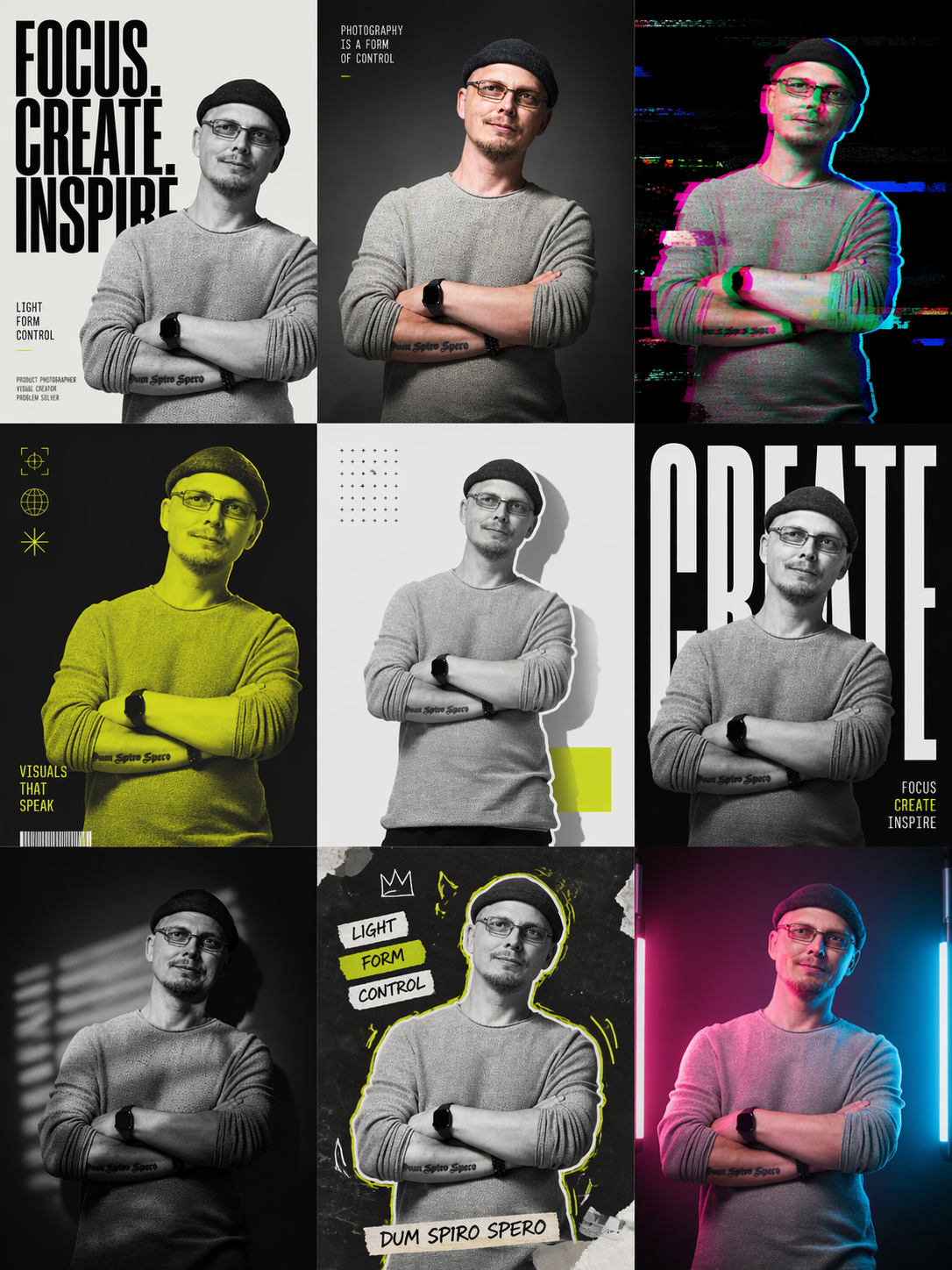 Можно ли использовать чужие фото для генерации изображений: юридические риски и штрафы