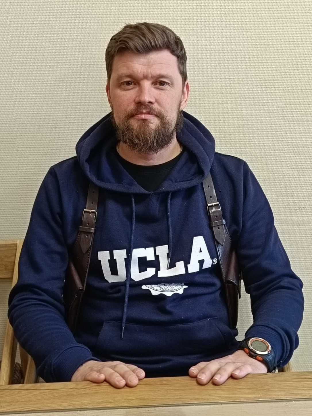 Профилированный брус в Челябинске. Уральский завод Профилированного бруса в Челябинске