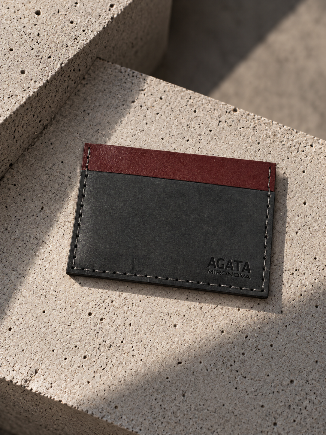WALL. Агата Миронова | Художник Дизайнер | Санкт-Петербург Москва