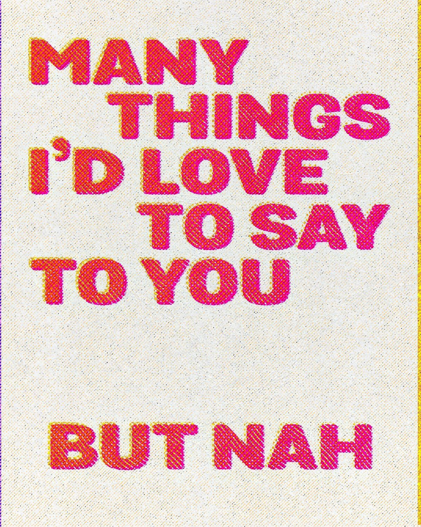 Posters. Pauline limpoo, media artist