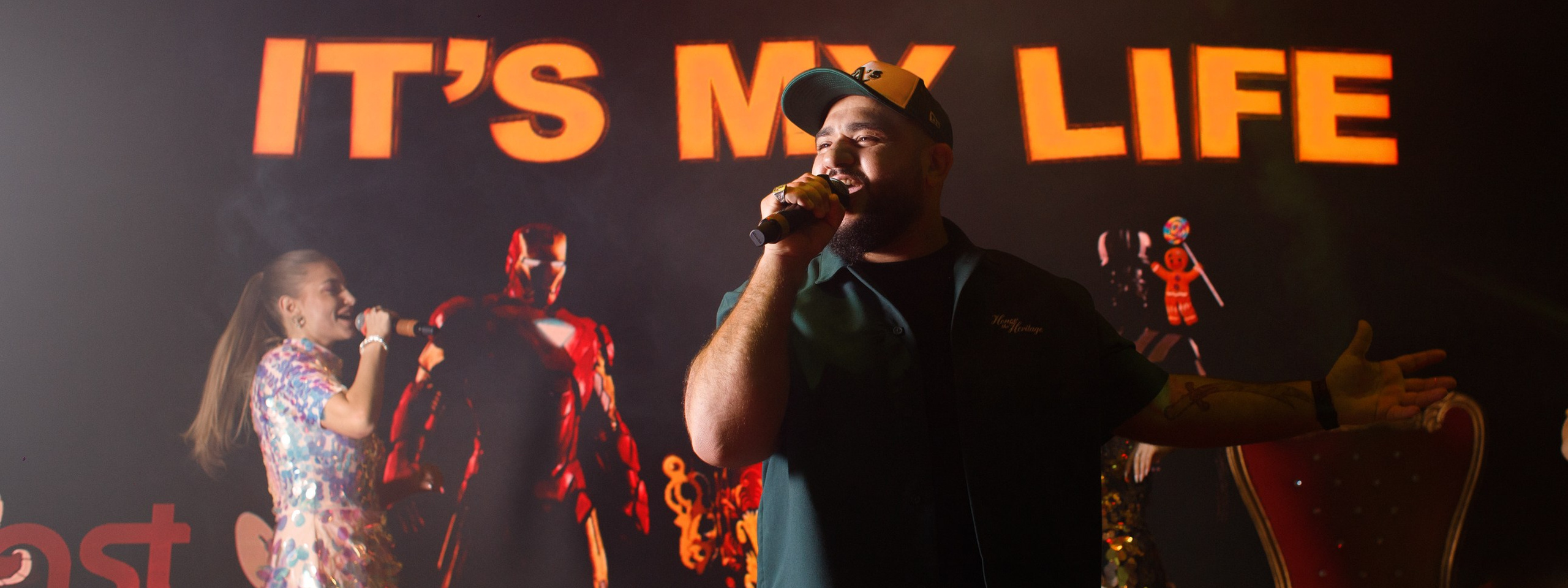 Цены. Фотограф Диана Ключникова Москва