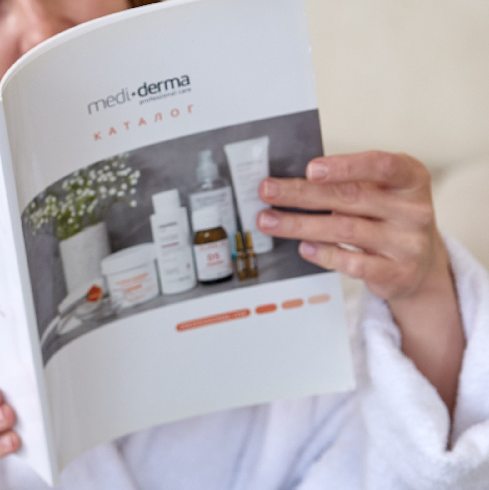 Стоимость съёмки. Семейный и женский фотограф в Москве Зоя Бучерова