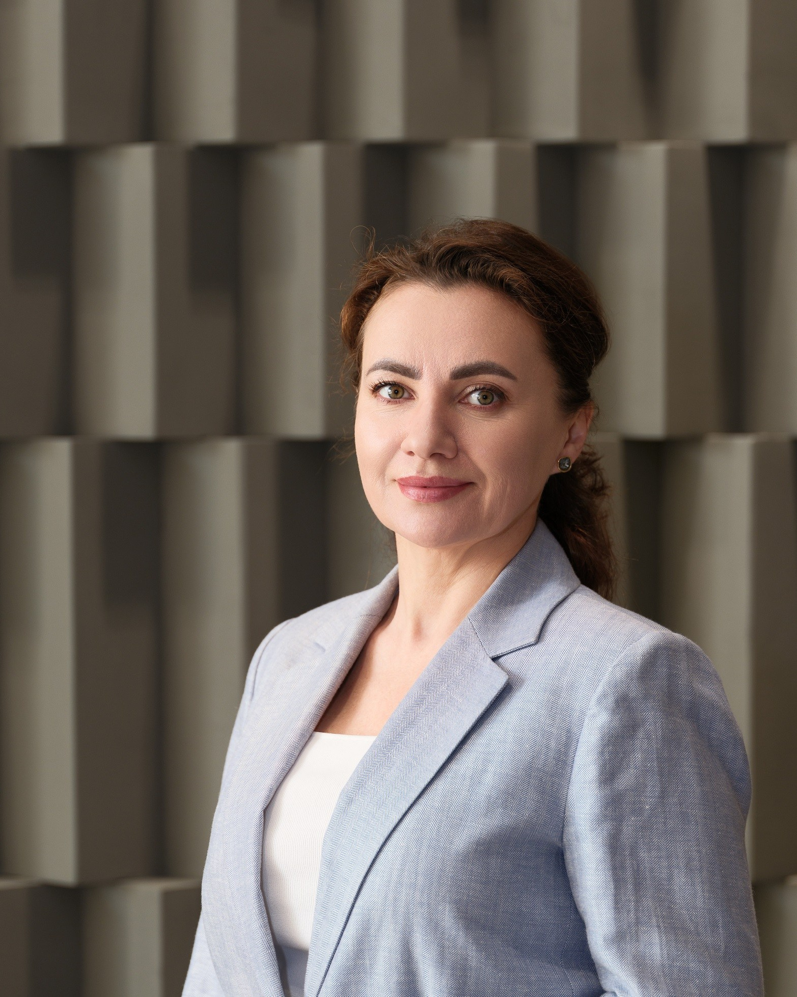 Контакты. Инвестиционный консалтинг Недвижимость