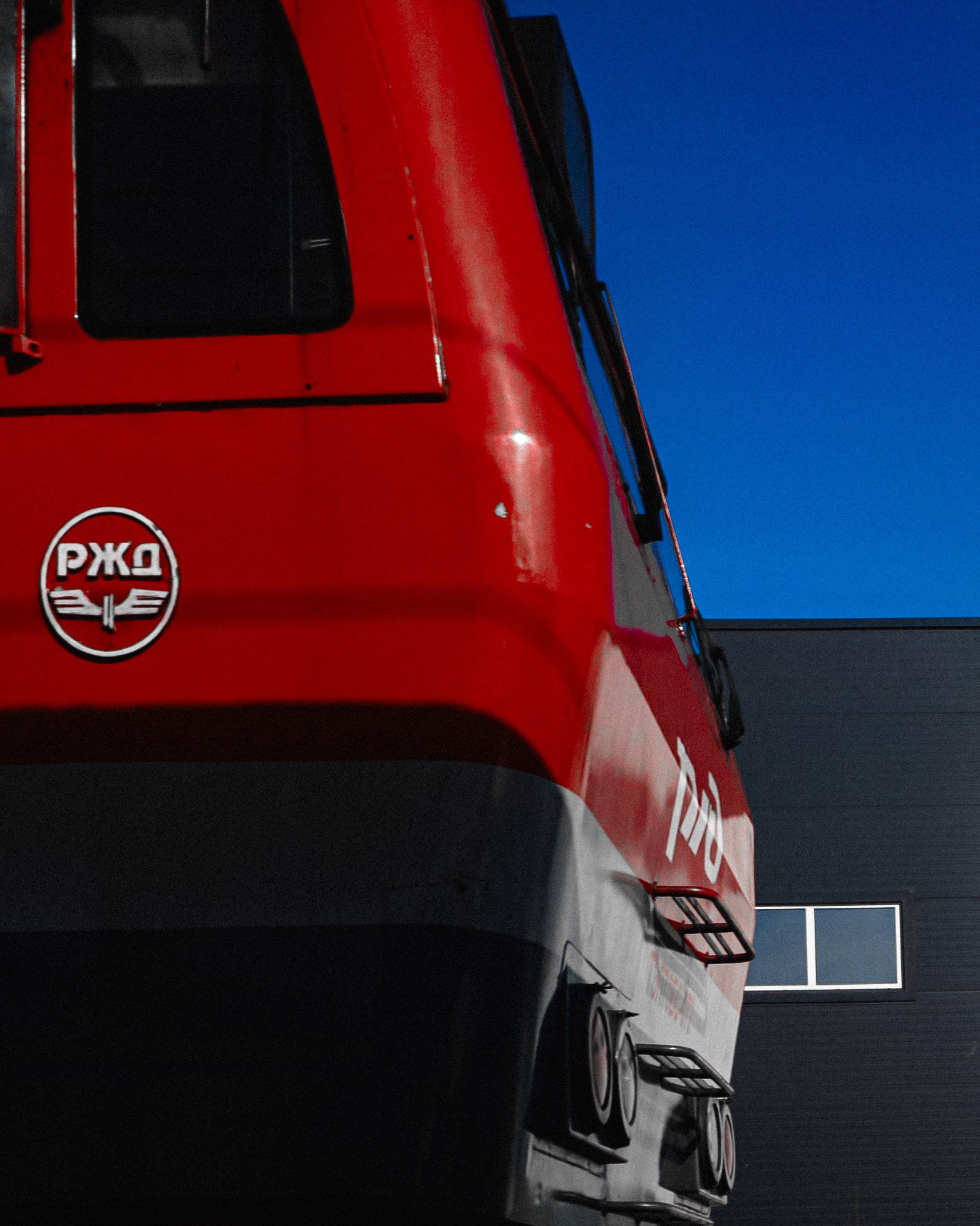 Фоточеллендж «30 дней — 30 фото». Олег Романов. Мастер фото по спорту