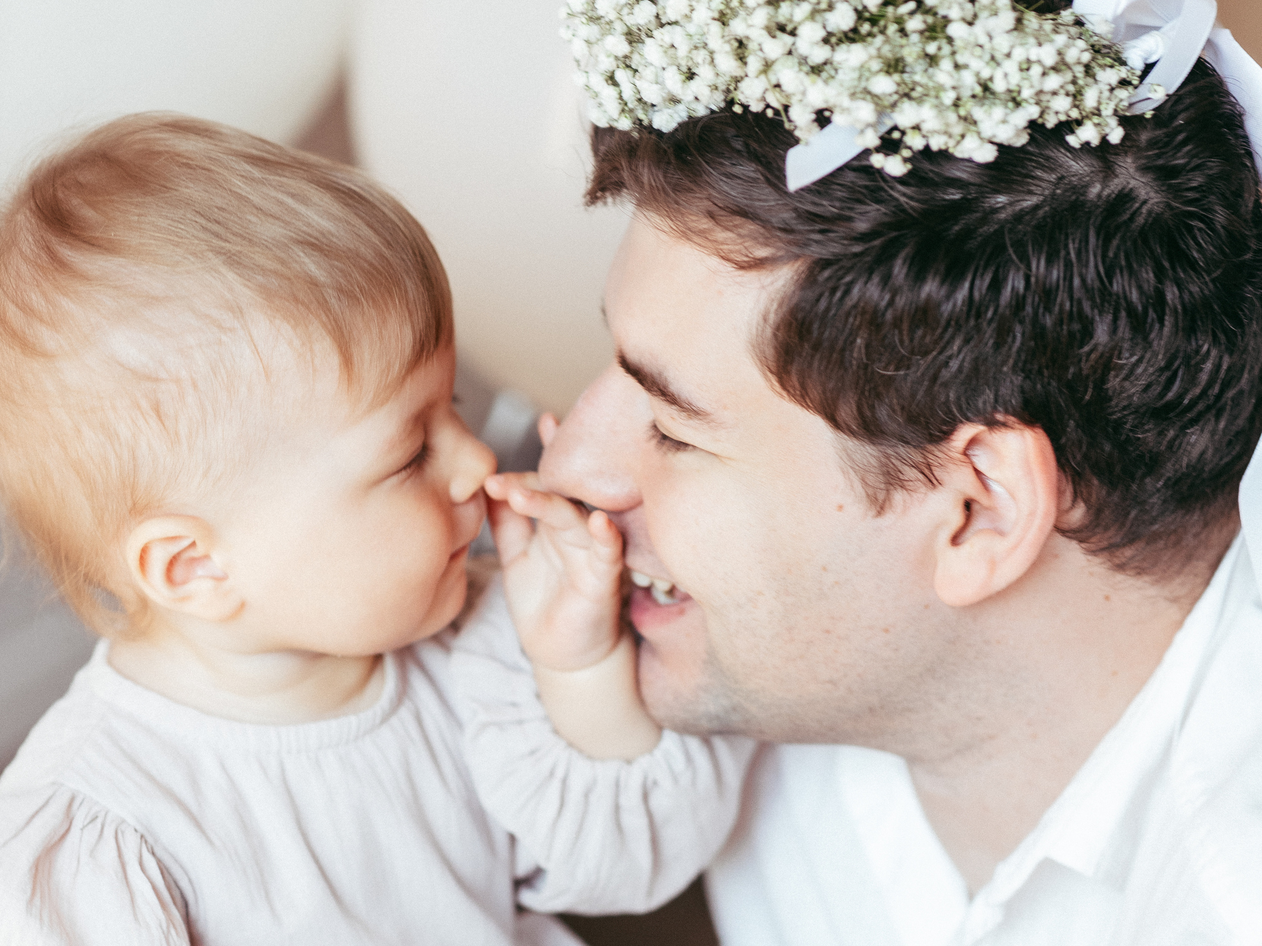 С Днем Рождения, Василиса!. Света Полетаева Москва