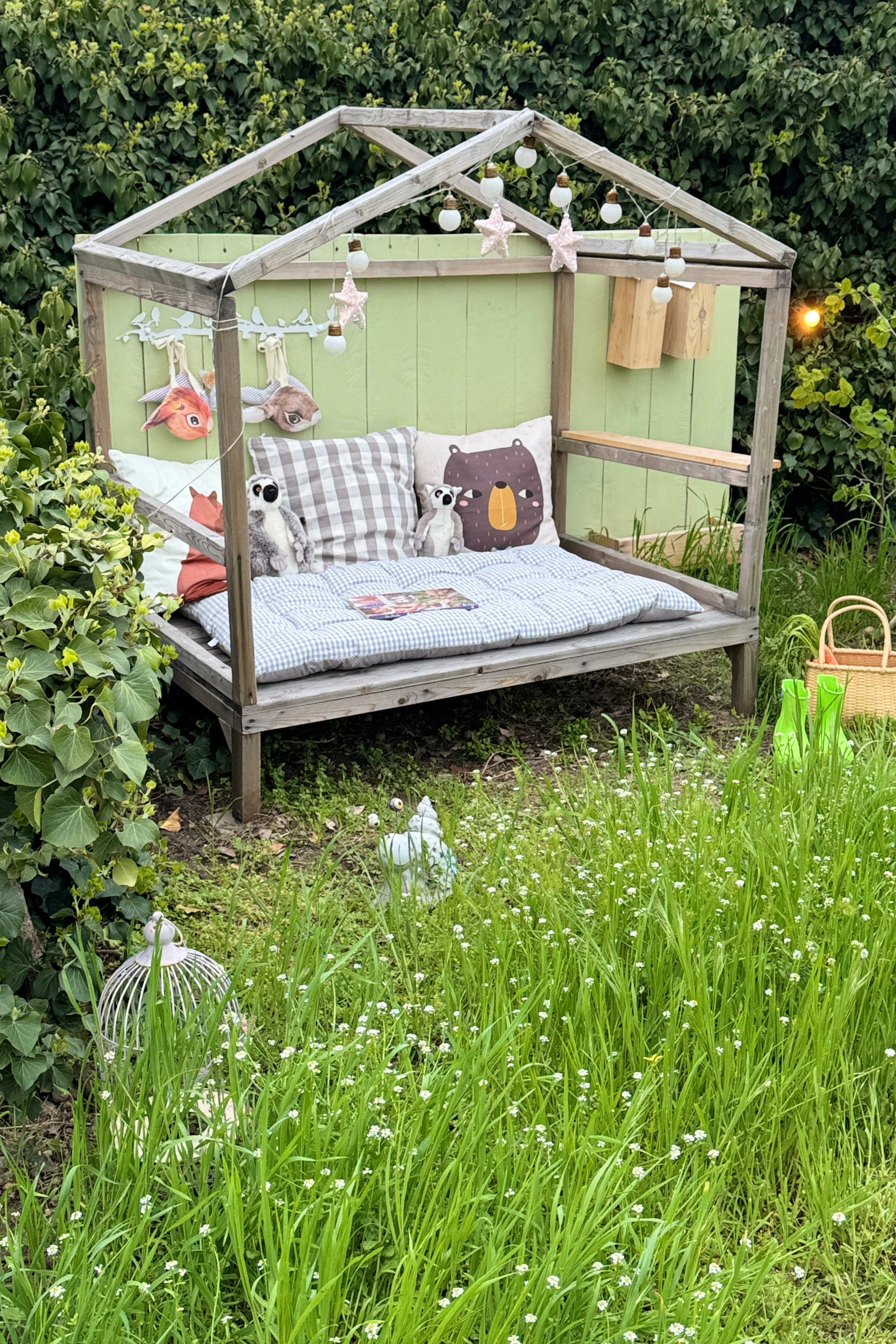 Фотостудия Натальи Забродской