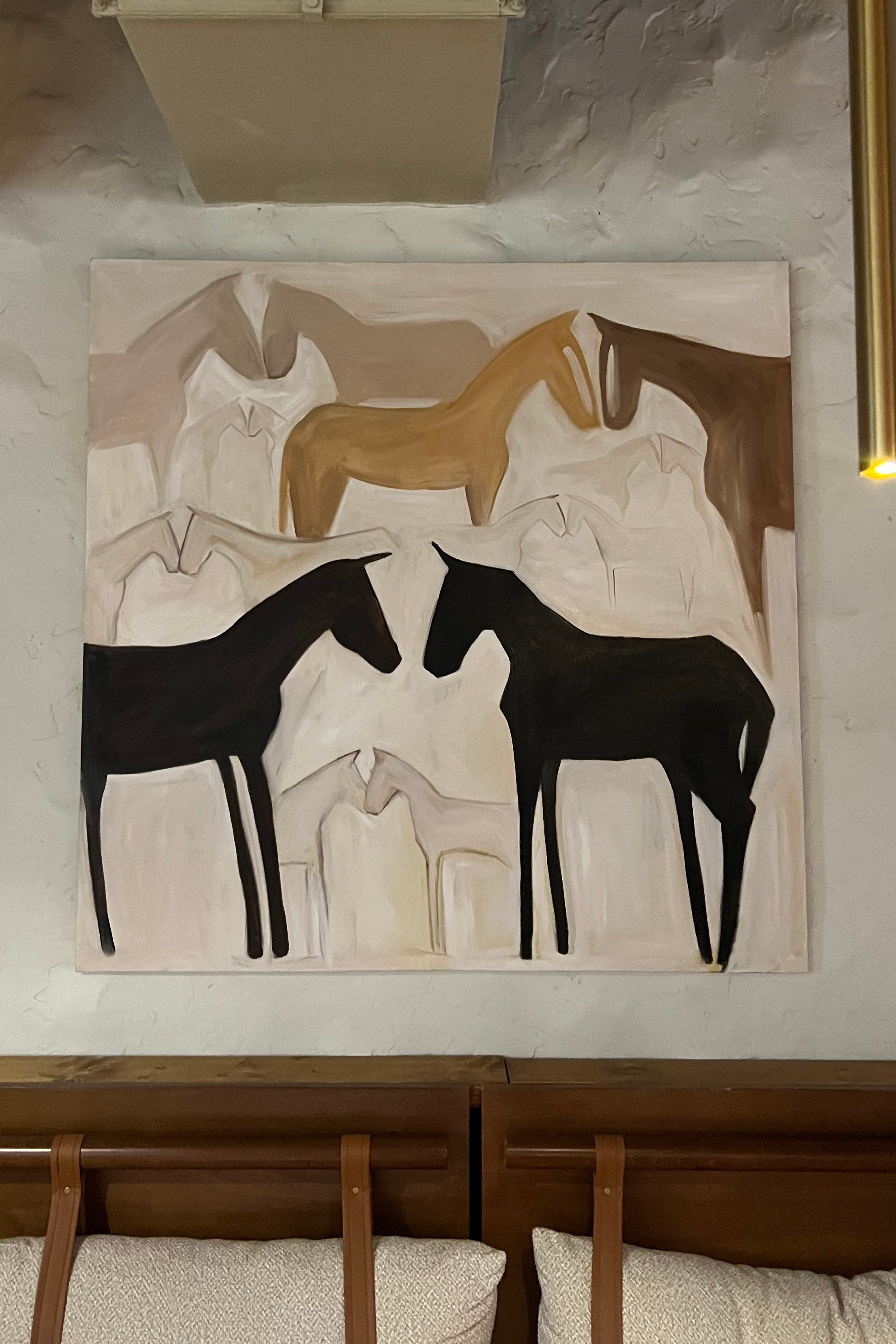 Серия картин О чем мечтают женщины. Кузнецова Арина — женская художественная фотография, интуитивный художник