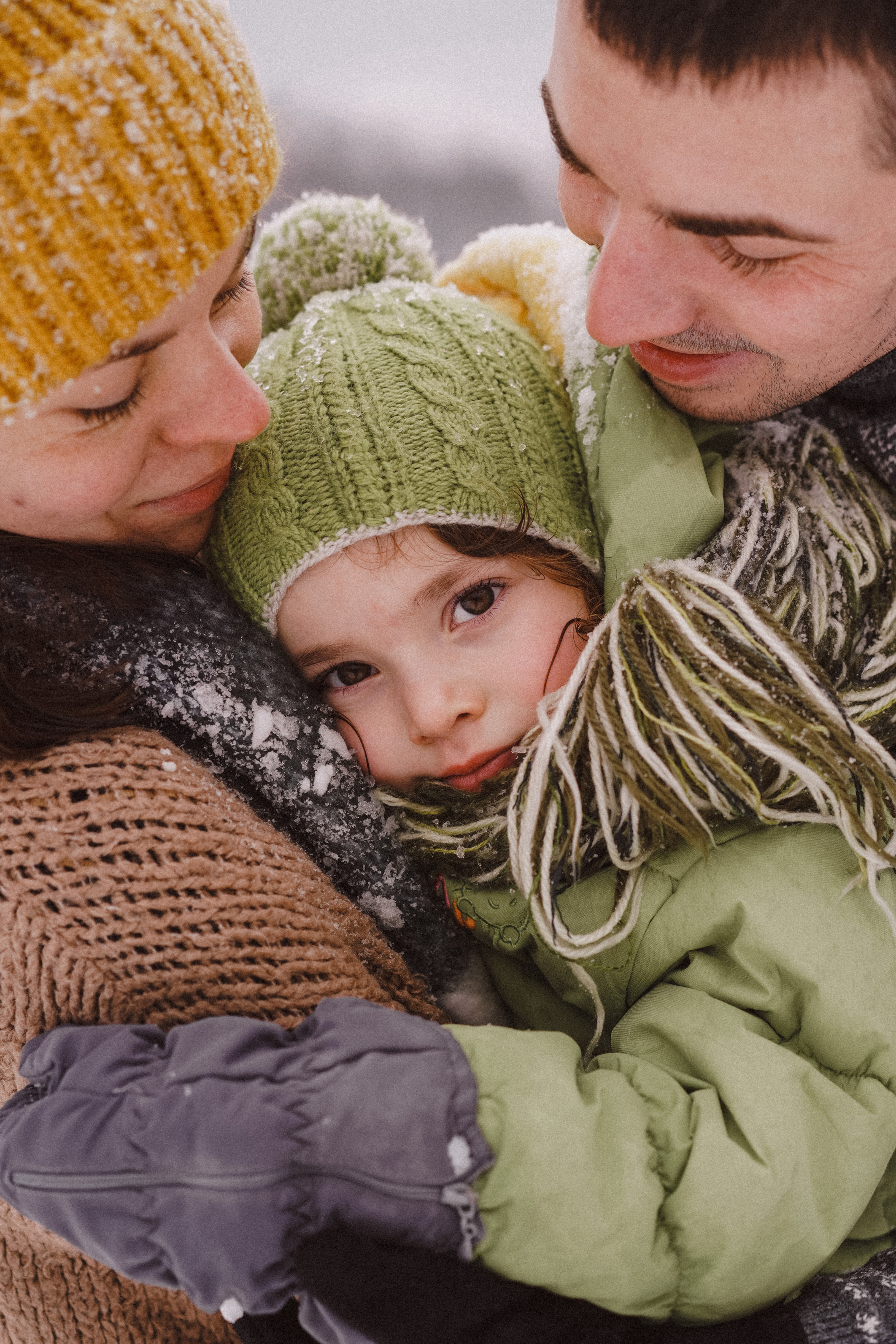 Свадебный и семейный фотограф Ястребова Маргарита