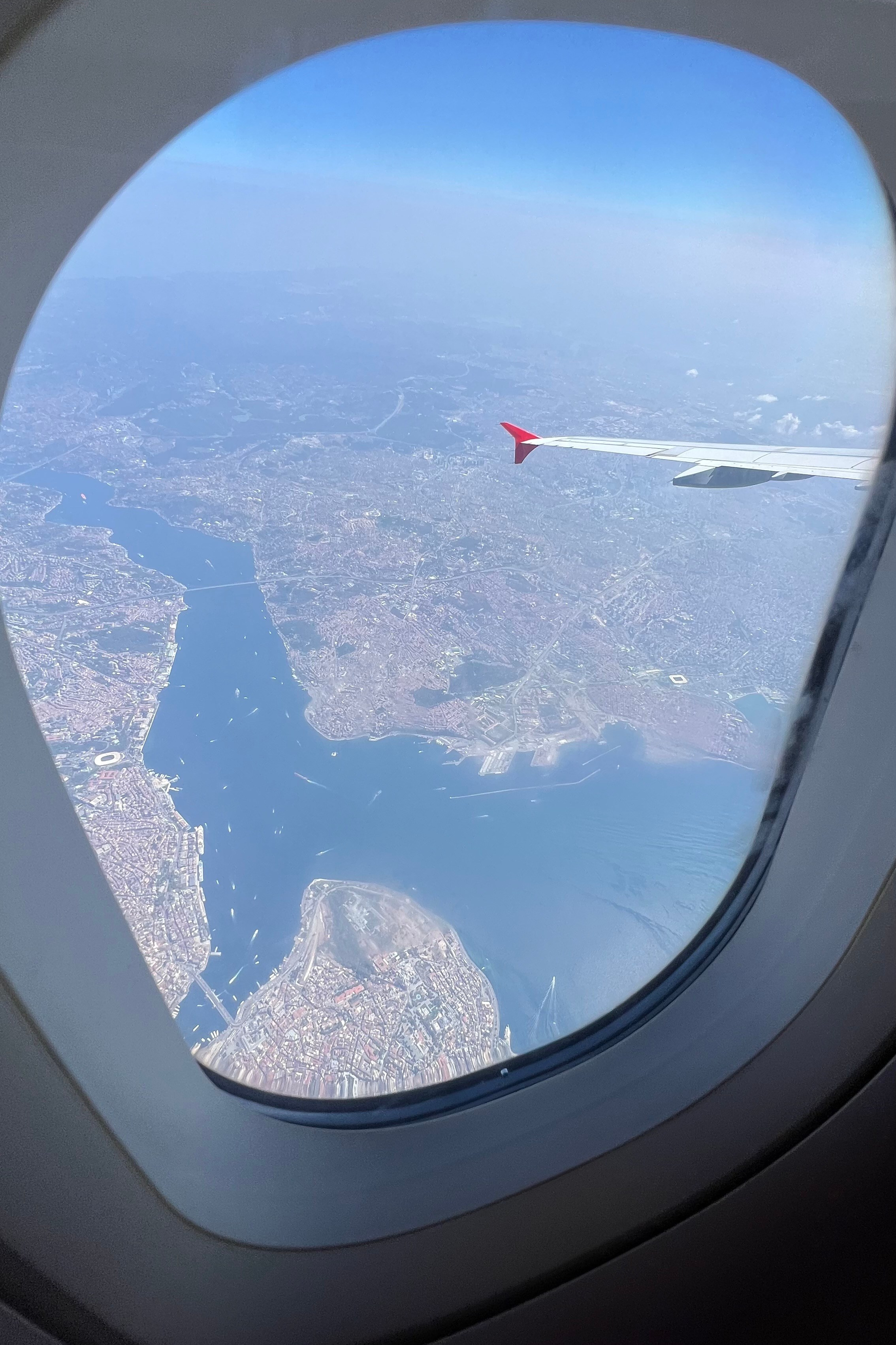 Фототур в Каппадокию. Детский и семейный фотограф в Москве Катерина Орлова