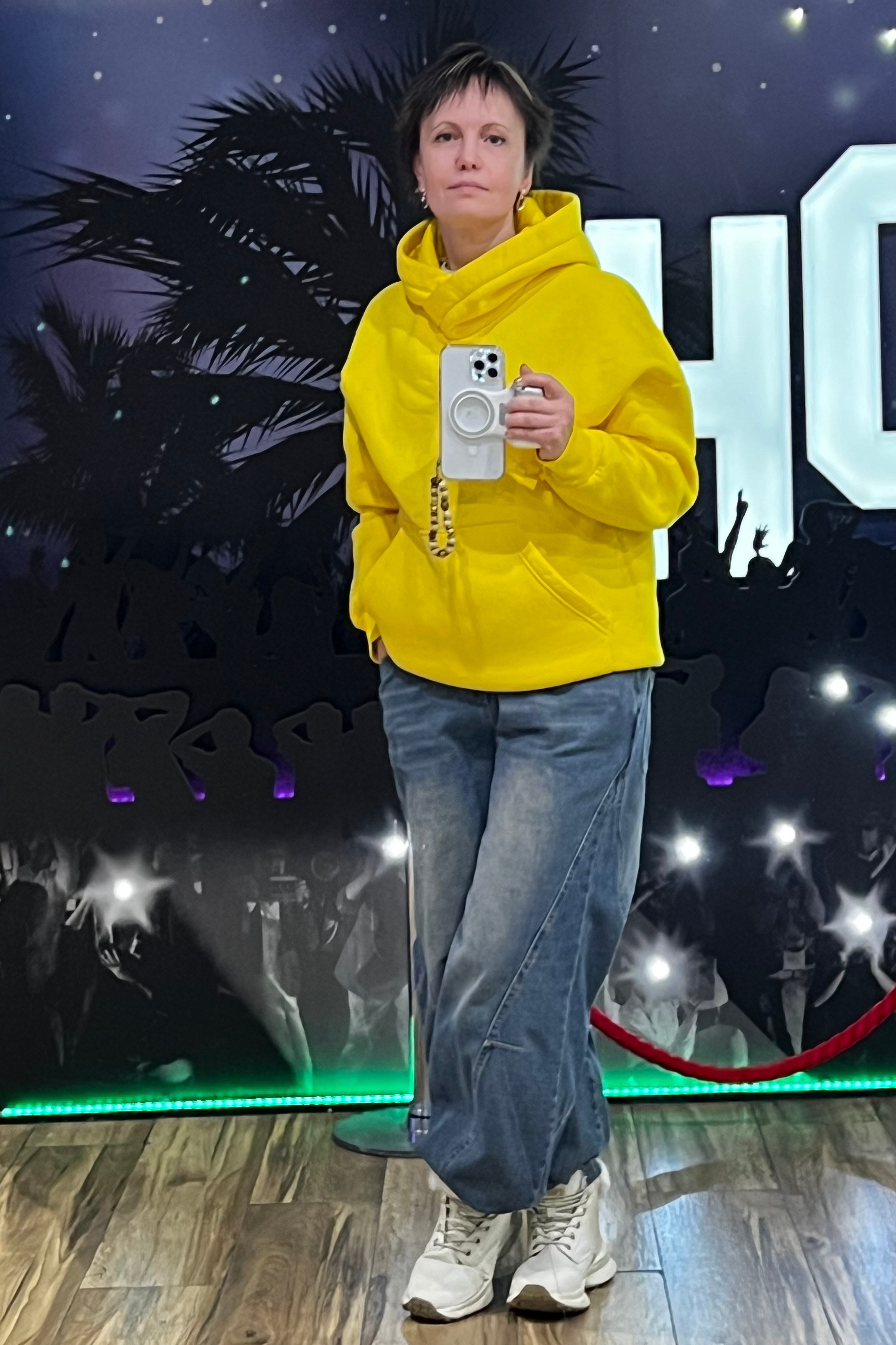 Обучение съемке фото и видео на ваш мобильный телефон в Минске