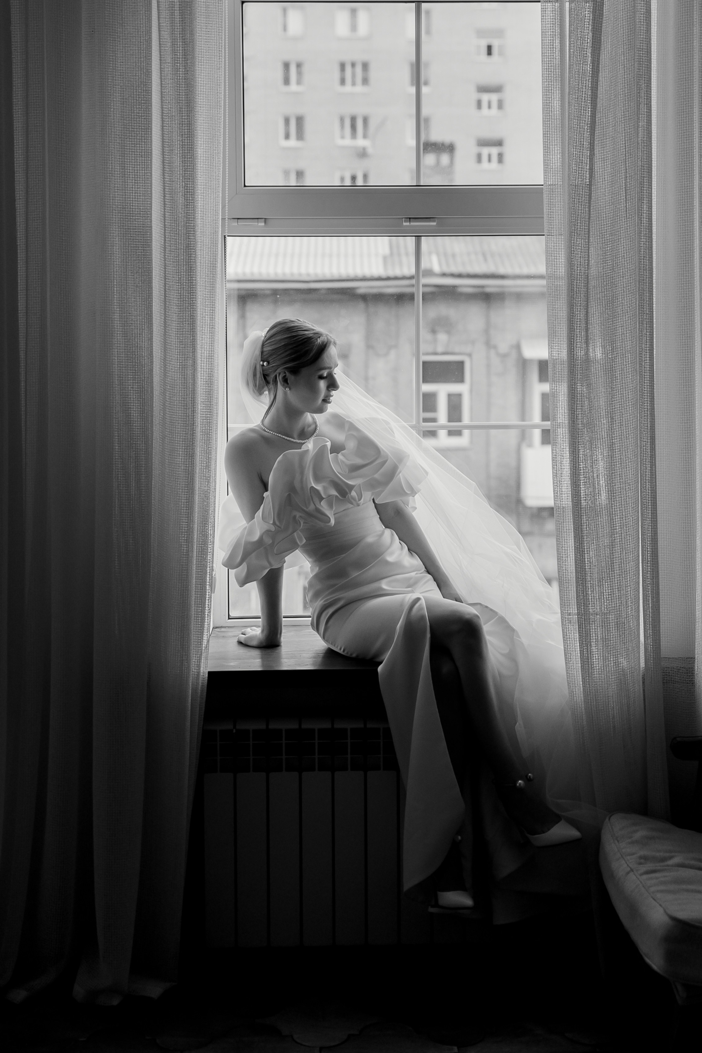 Фото + Видео. Backpackweddings фотограф и видеограф Ростов-на-Дону Сочи