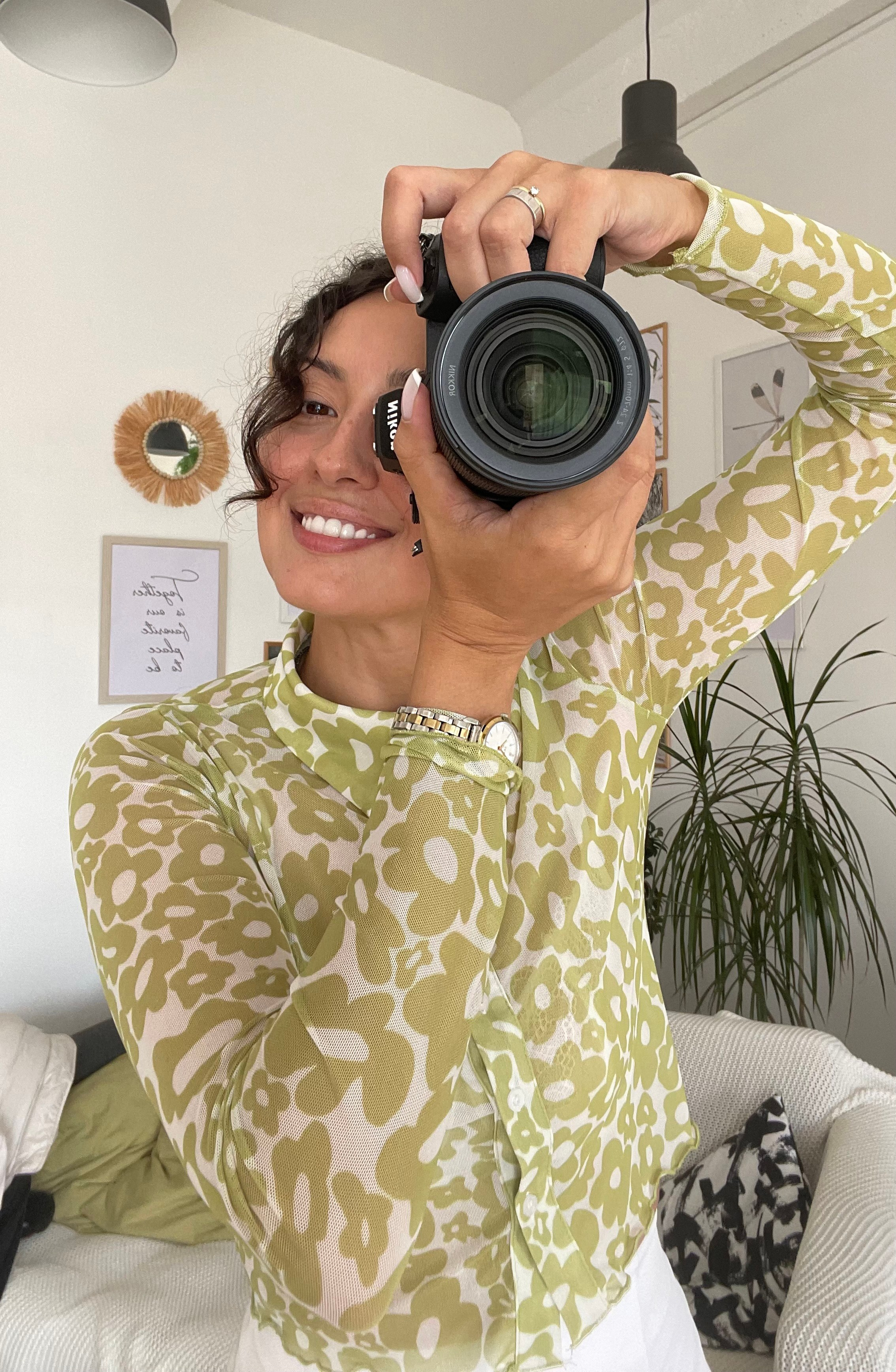 Выпускные альбомы под ключ в Новосибирске