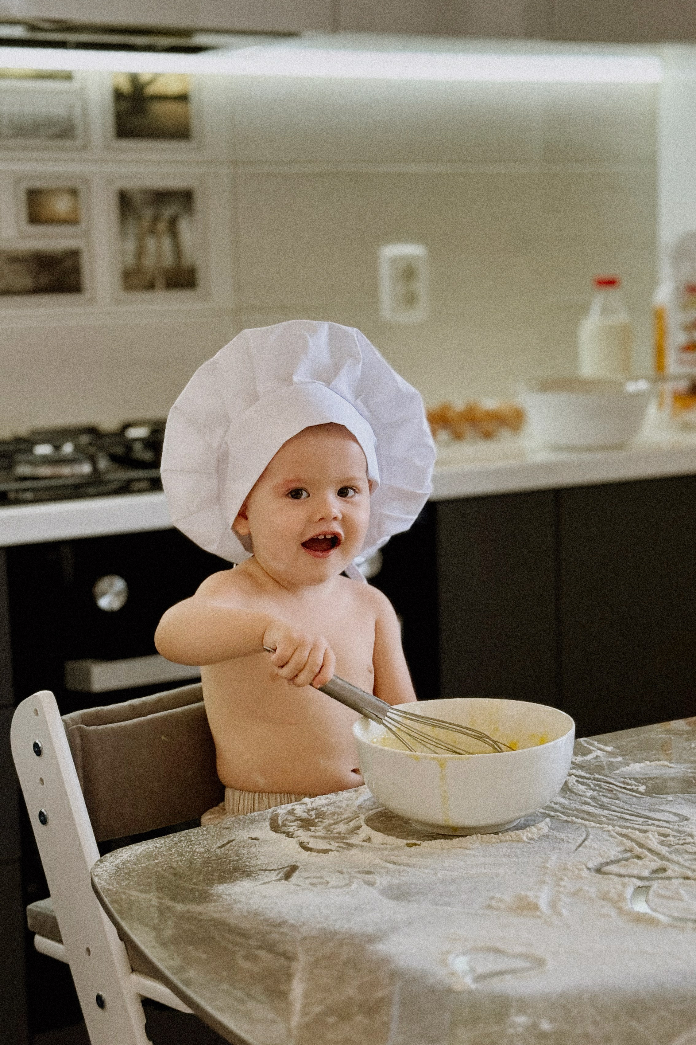 Семейный фотограф и рилсмейкер в Симферополе