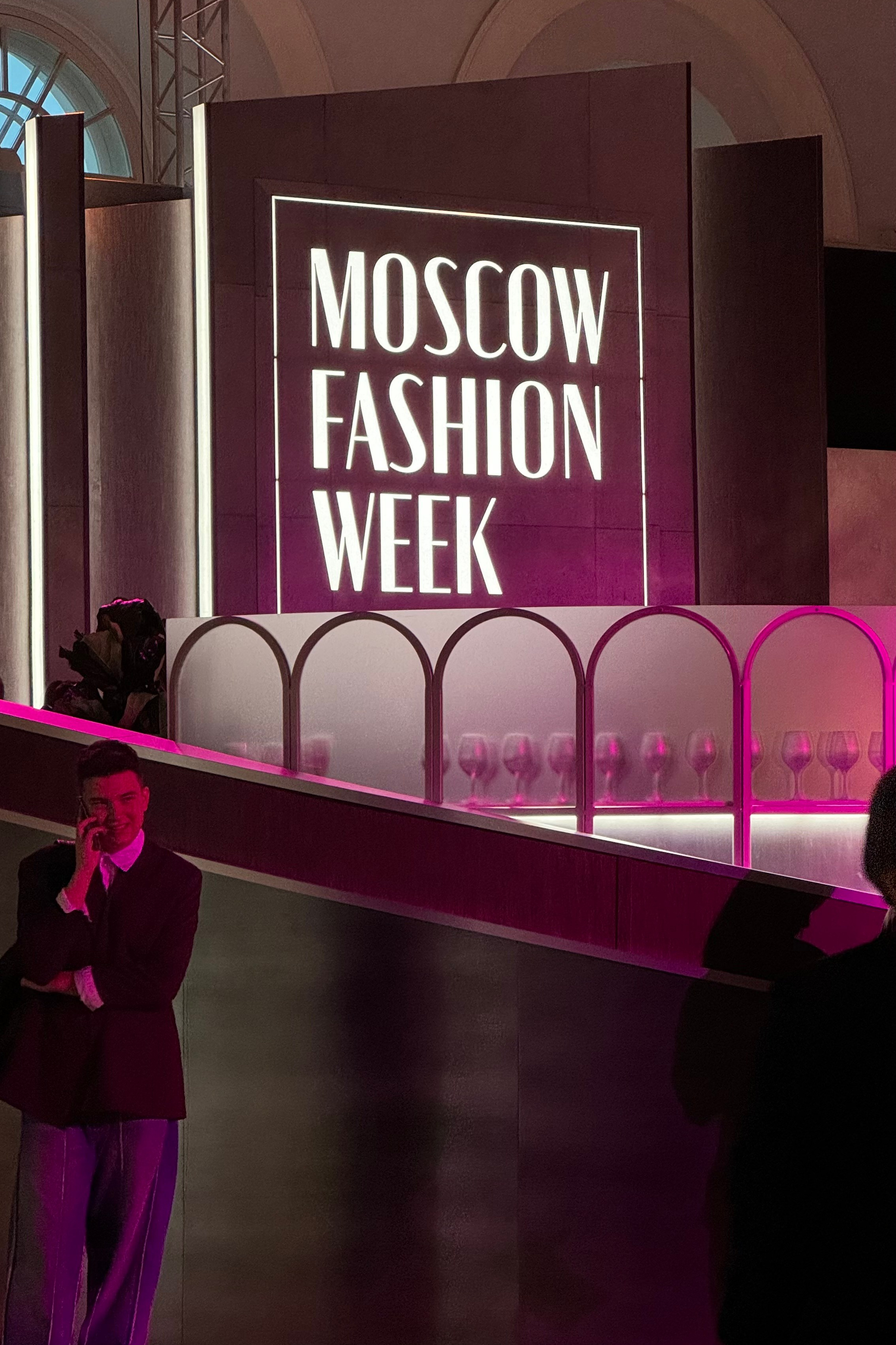 Услуги. Фотограф и видеограф в Севастополе Юлиана