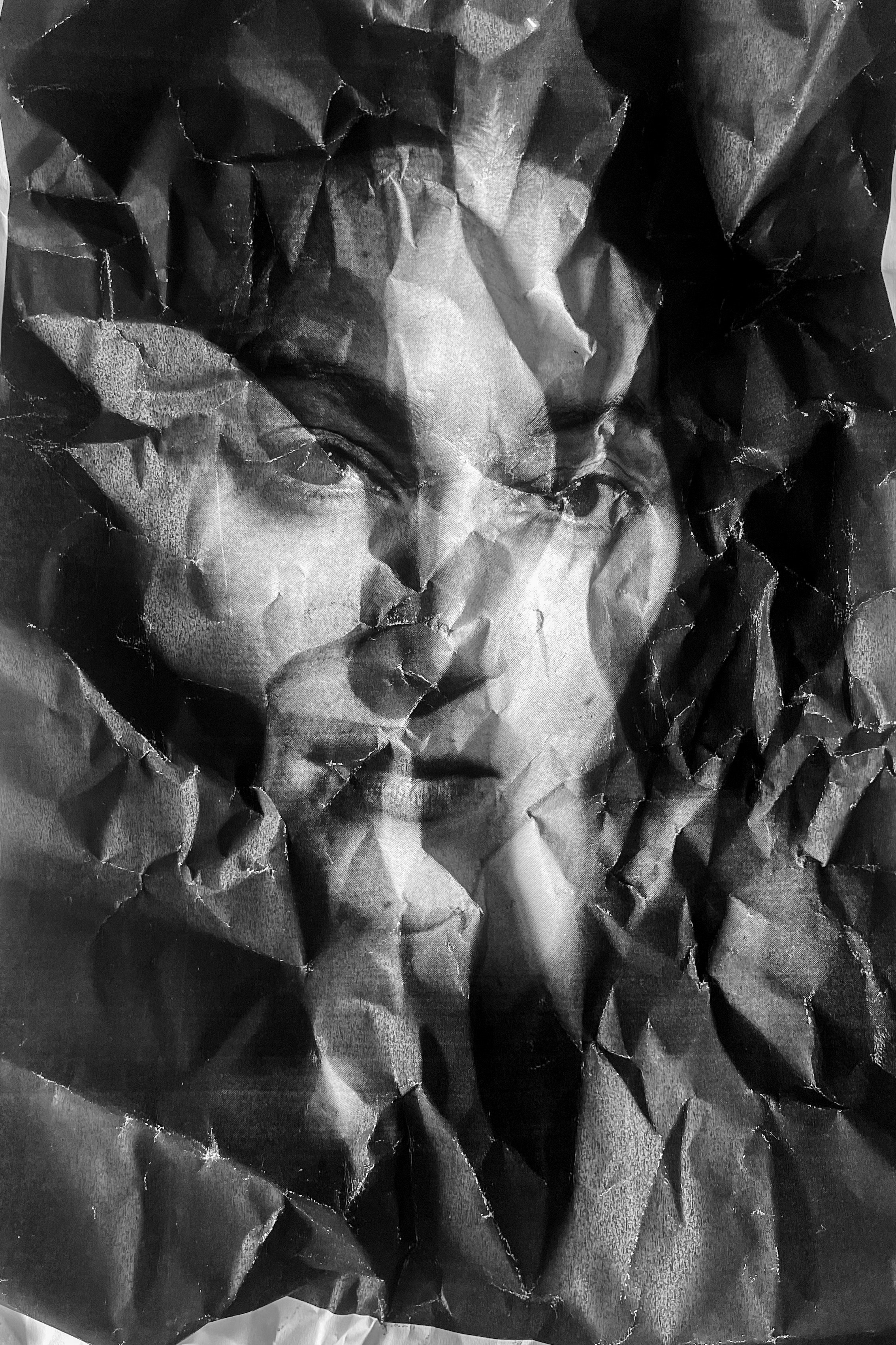 Family photoshoot Lucca Toscana Fotografo per le famiglie. stai cercando il fotografo in Toscana. Photographer Lucca Photographer Pisa for your vacation in Tuscany