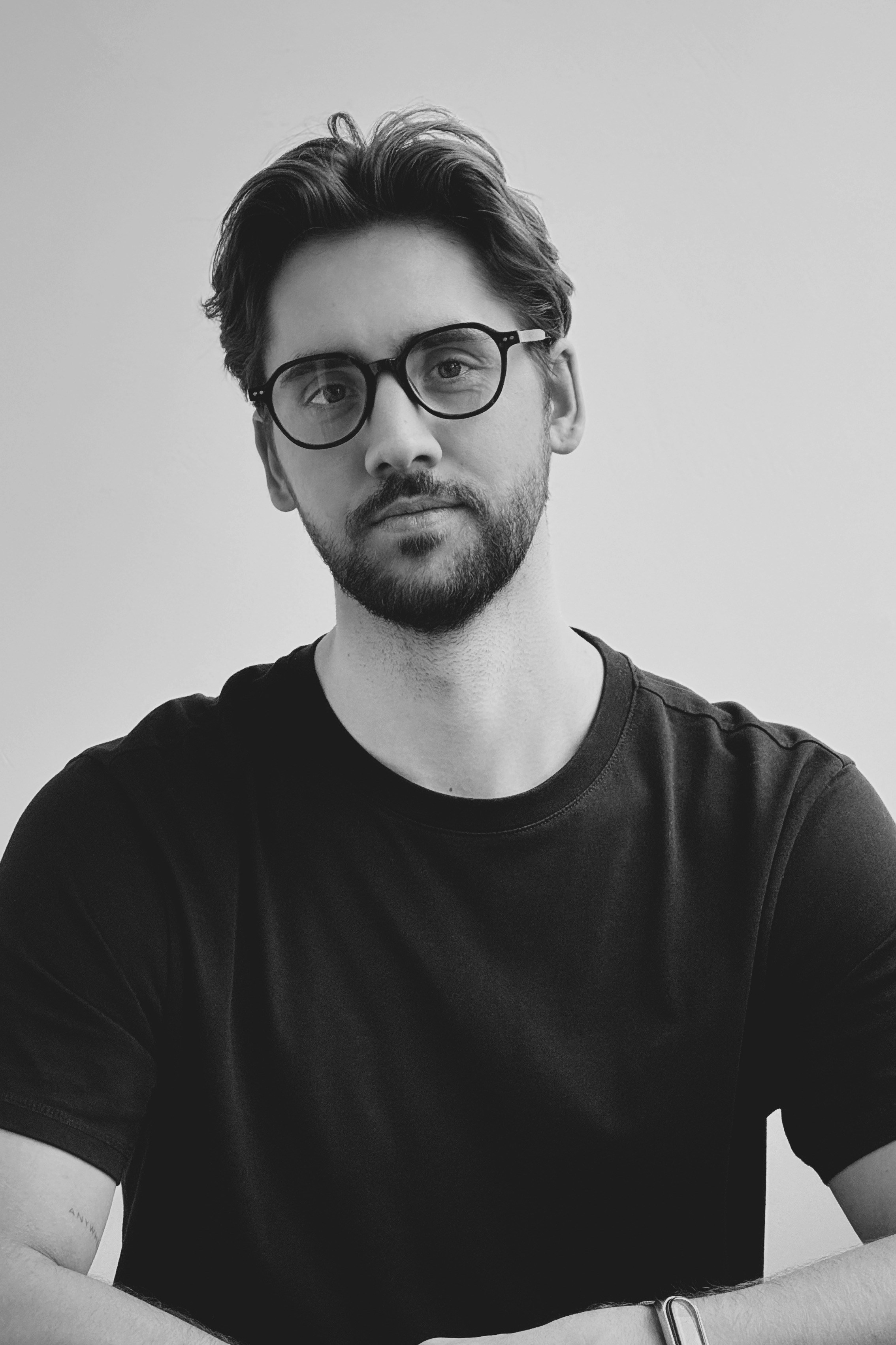 ПАВЕЛ ПУРА | ДИЗАЙНЕР ИНТЕРЬЕРА