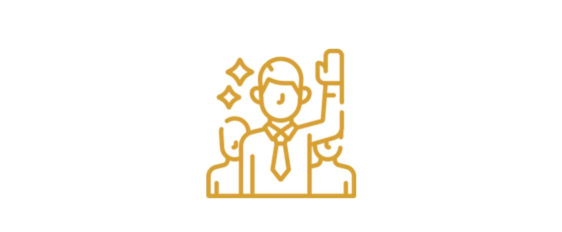 Фотограф беременности в Воскресенске Анна Кольцова