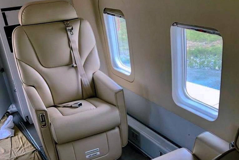 Сахалин + Итуруп