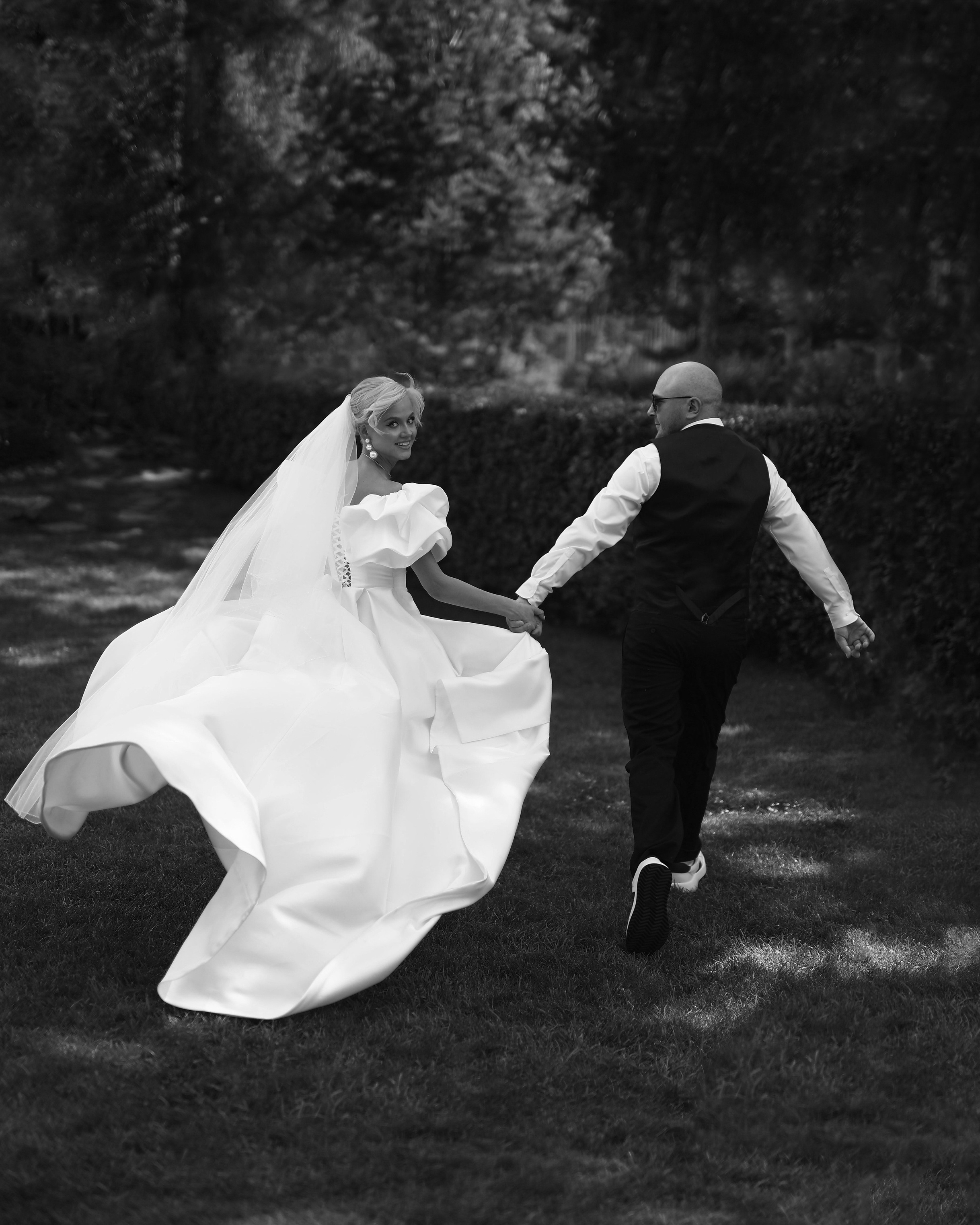 Услуги. Свадебный фотограф в Челябинске, Екатеринбурге и Москве